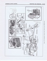 1967 Buick Auto Climate Control 014.jpg